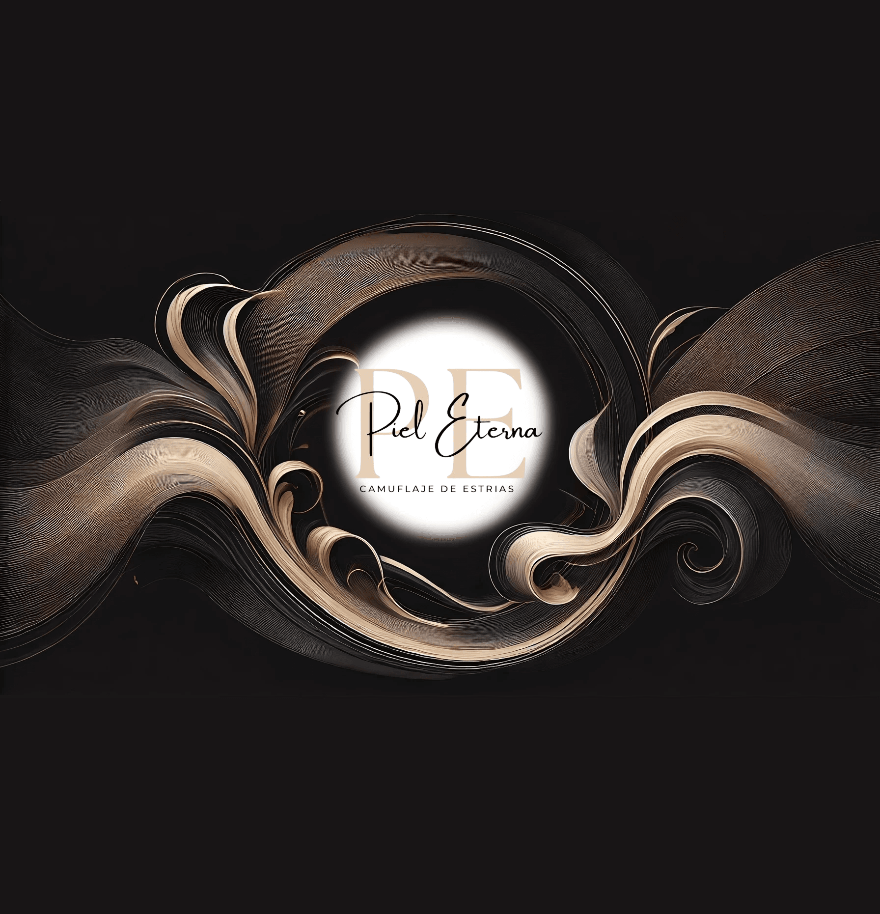 Background Home Mobile